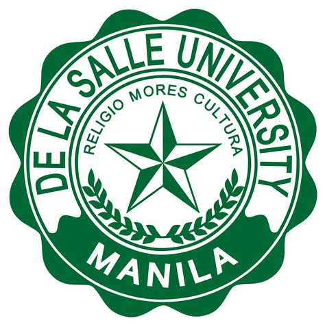 dlsu branches|DLSP Schools — De La Salle Philippines.